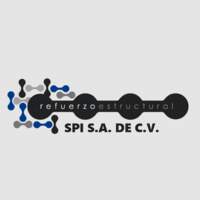 SPI
