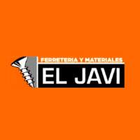 Ferretería y Materiales el Javi