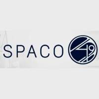 SPACO