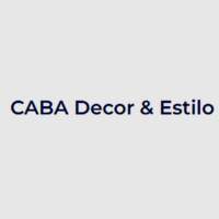 CABA Decor & Estilo