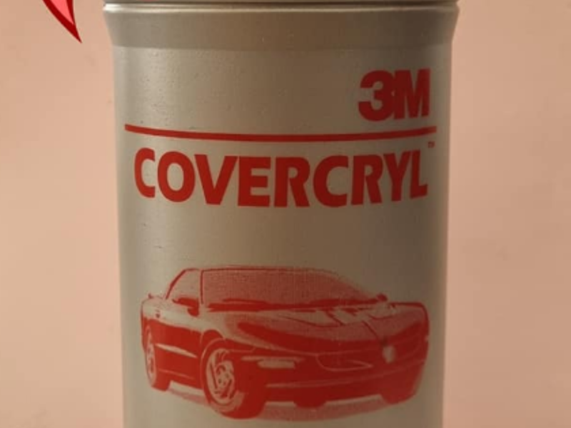 Recubrimiento Covercril Villahermosa