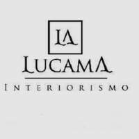 Luacama