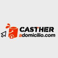 Casther Pinturas