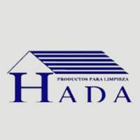 Hada