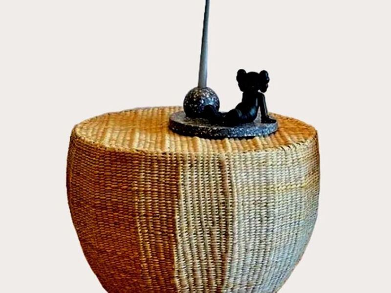 Mesa Duna Mérida