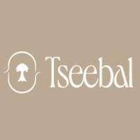 Tseebal