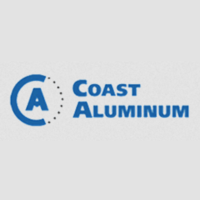 Coast Aluminum