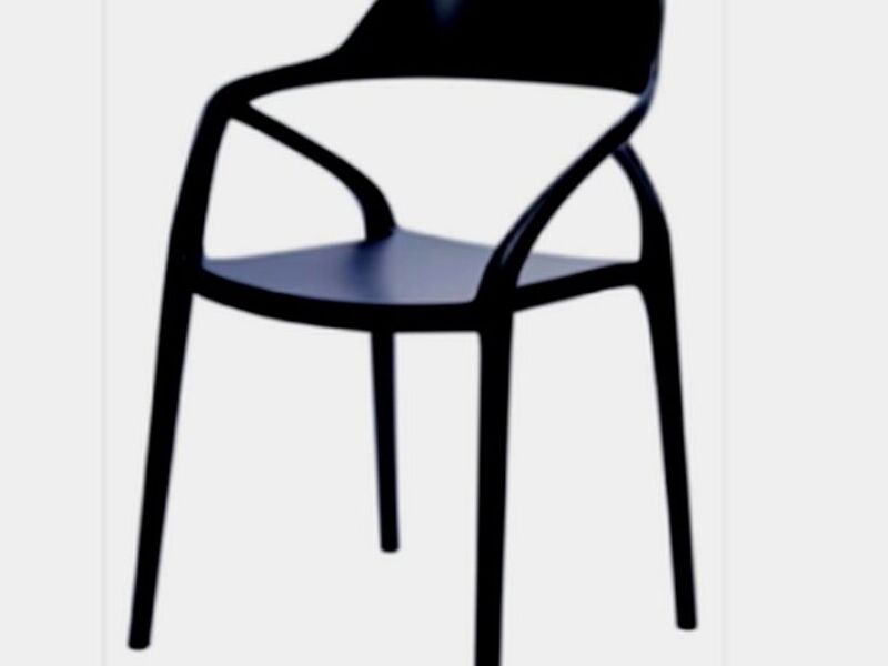 Silla modelo 347APP Mérida