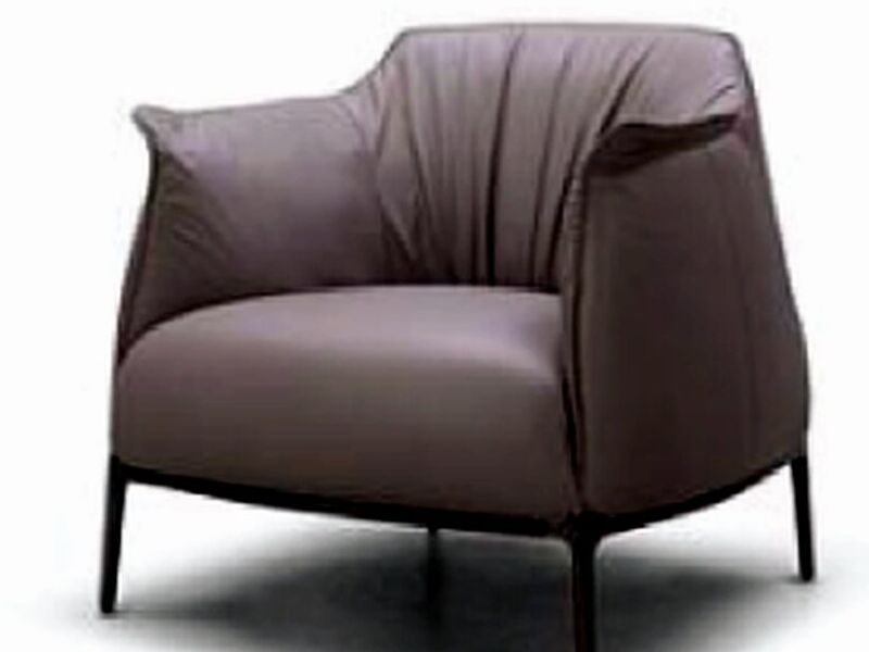 Sillon modelo 5-1-TX513-4 Mérida