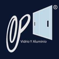 Opvidrio