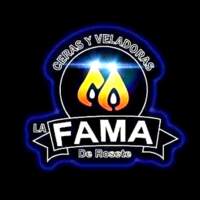 Cerería "La Fama De Rosete"