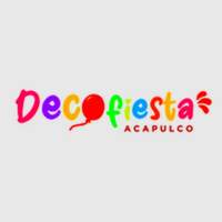 Decofiesta Acapulco