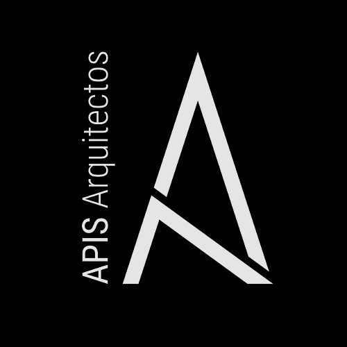 Apis.Arquitectos