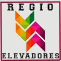 Regio Elevadores