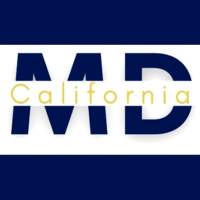 Muebles Y Decoraciónes California