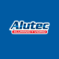 Alutec 