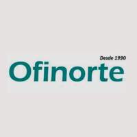 Ofinorte