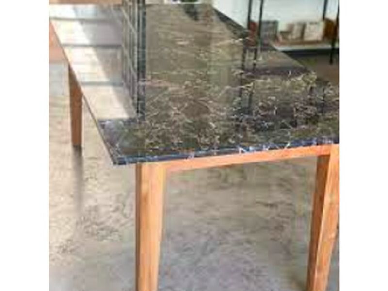 mesa marmol mexico
