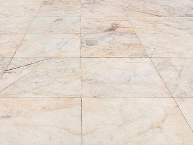 piso marmol mexico