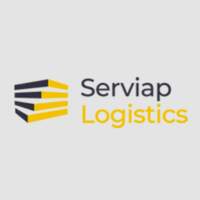 Serviap Logistics