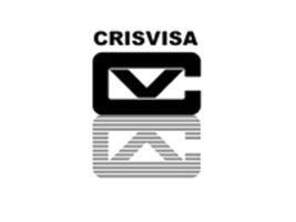 Crisvisa S.A 
