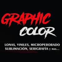 Graphic Color imprenta
