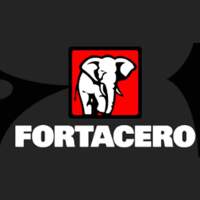Fortacero Hermosillo