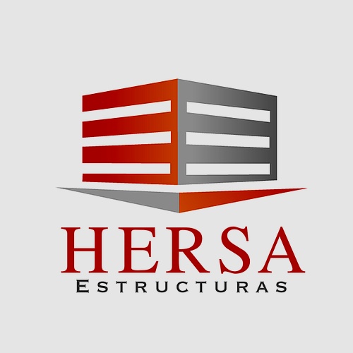 Techos Automaticos en Queretaro