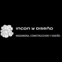 Incon y diseño