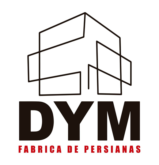 DYM Fábrica De Persianas