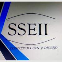 SSEII Construcción y Servicios