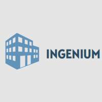 INGENIUM