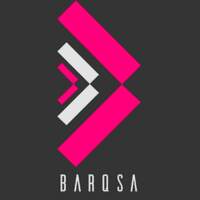 BARQSA