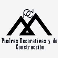 Piedras Decorativas y de Construción