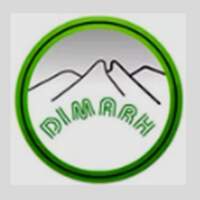 Dimarh