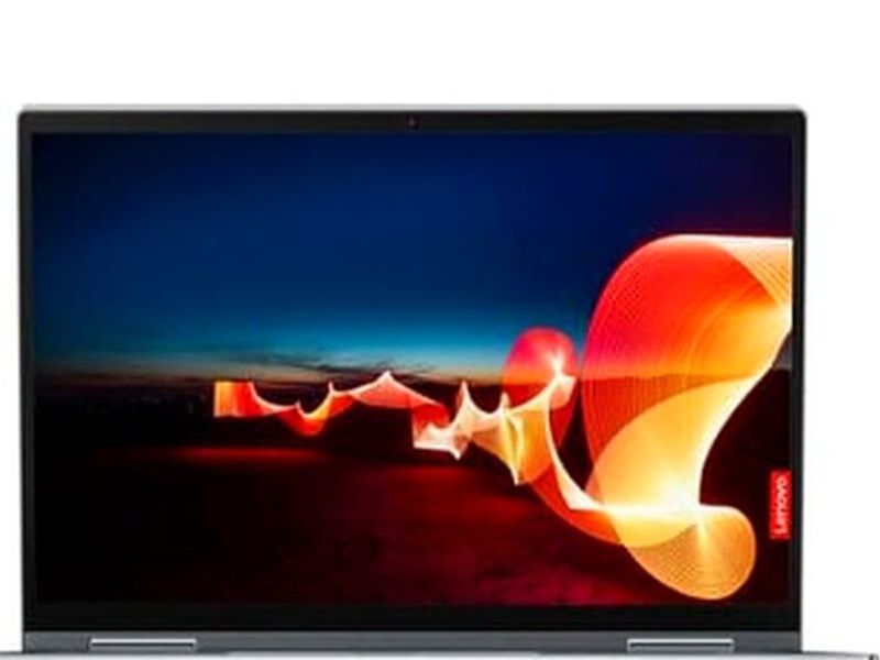 Laptop Lenovo ThinkPad X1 Yoga Gen6 Mexico