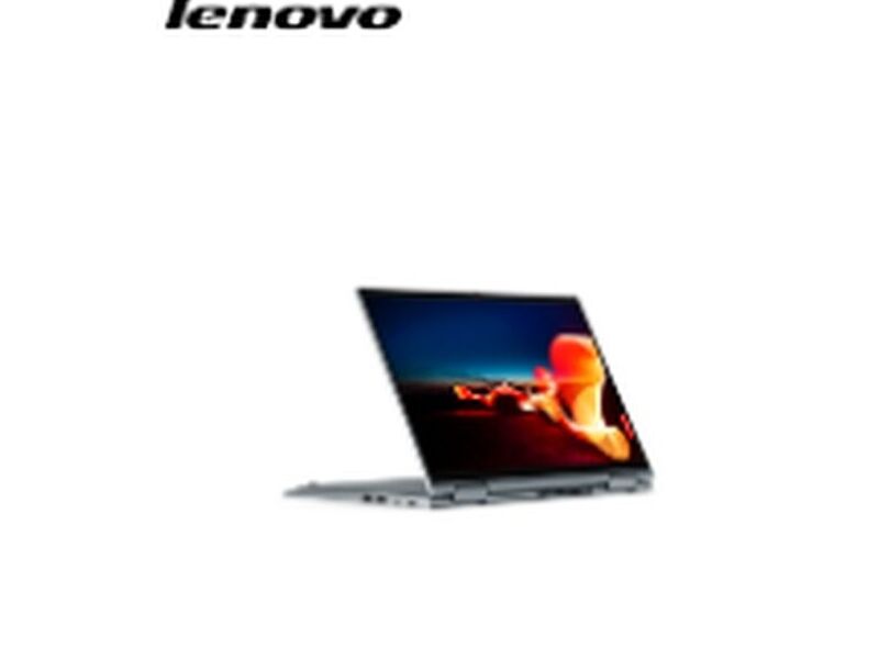 Lenovo 2 En 1 Mexico