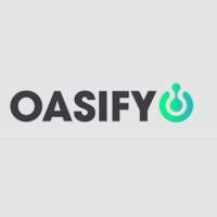 Oasify