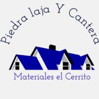 Materiales Rodríguez Piedra Laja y Cantera