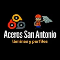 Aceros San Antonio