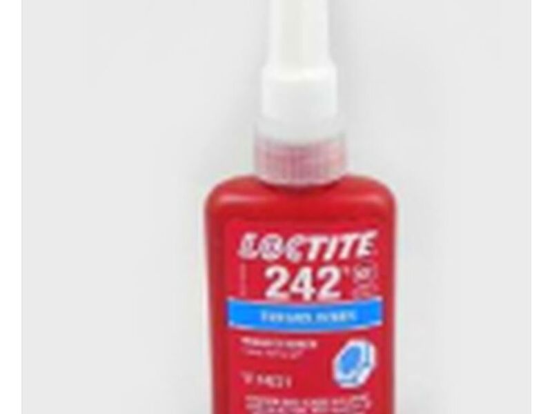 Loctite 242 Mexico