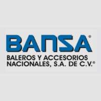 Bansa