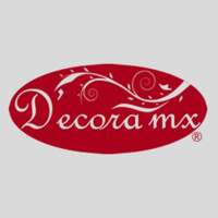 DecoraMX