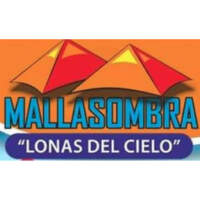 Mallasombra y Lonas del Cielo cd.juarez