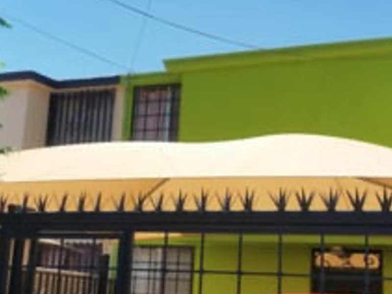 TOLDO CANCUN