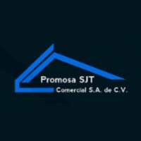 Promasa Comercial