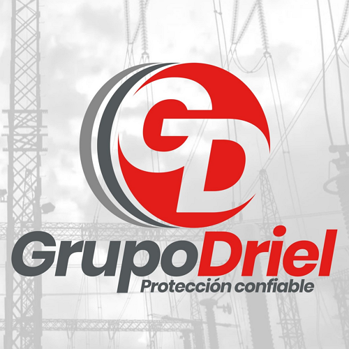 GrupoDriel