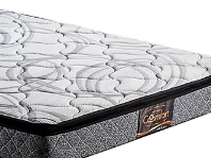 COLCHONES COMFORT CMDX