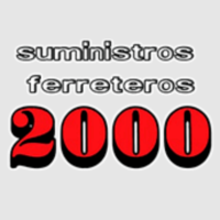 Suministros Ferreteros 2000