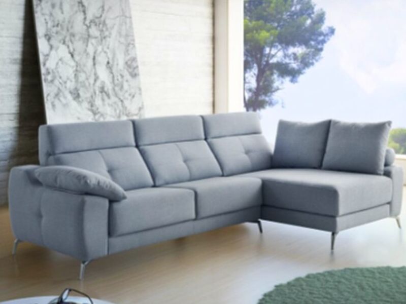 Sofa Mediano Mexico